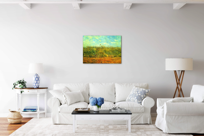 wheat-field-with-a-larkas90999-