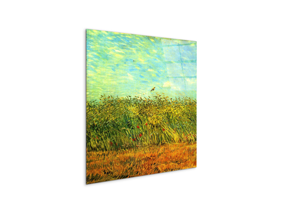 wheat-field-with-a-larkas91001-