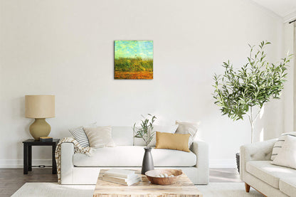 wheat-field-with-a-larkas91001-