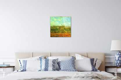 wheat-field-with-a-larkas91001-