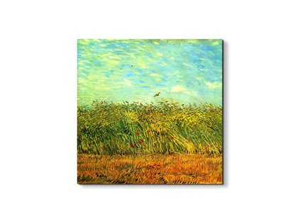 wheat-field-with-a-larkas91001-