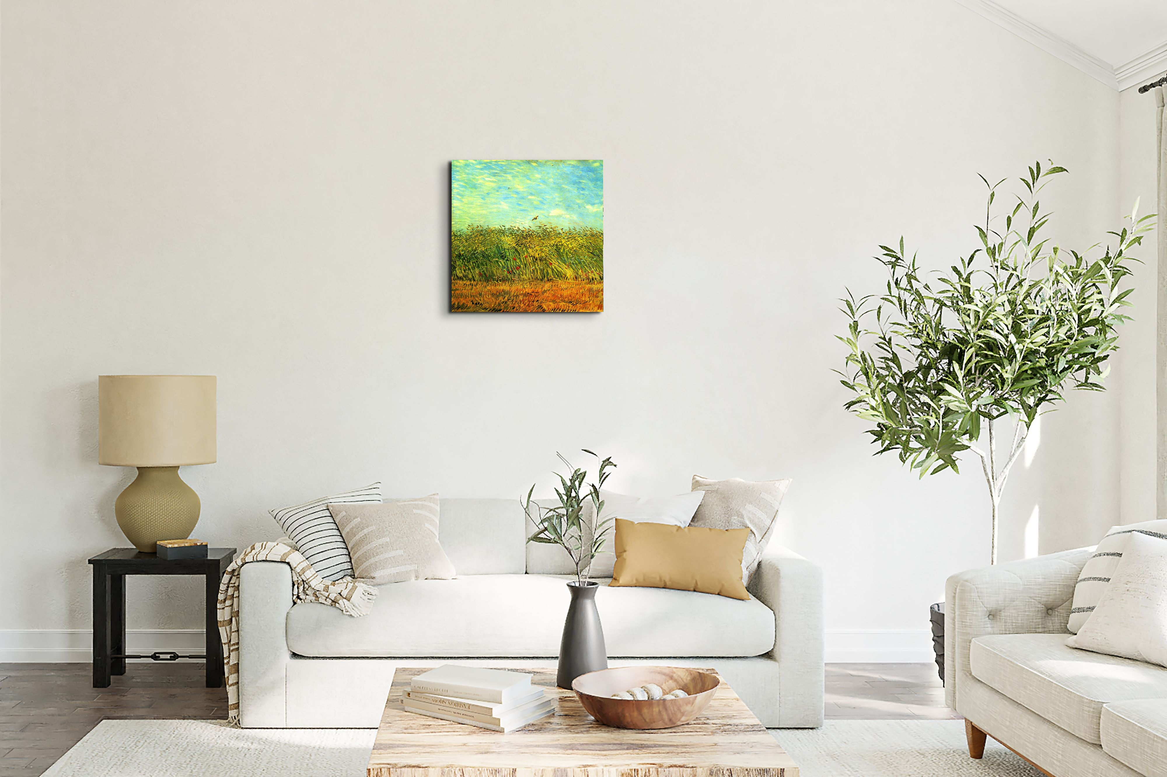 wheat-field-with-a-larkas91001-