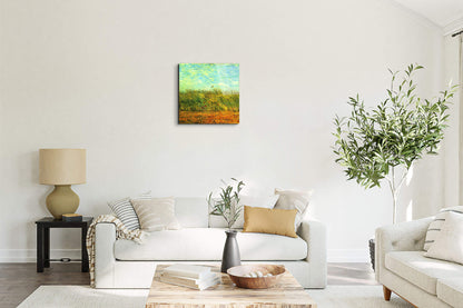 wheat-field-with-a-larkas91001-
