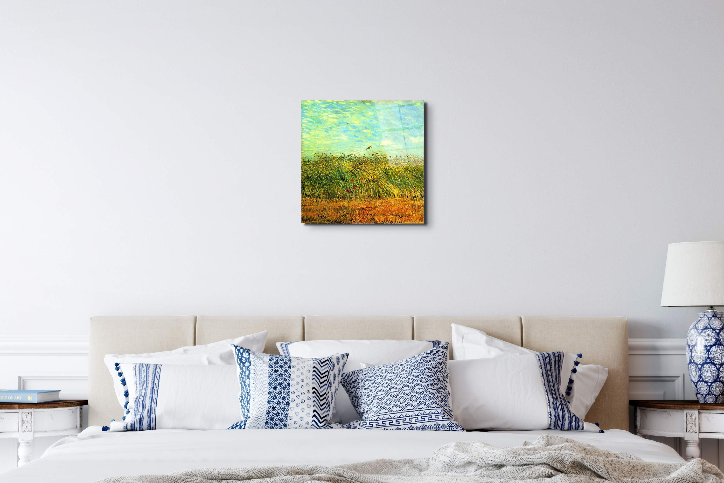 wheat-field-with-a-larkas91001-#materiale_EarthArt Total Gloss/dimensioni_58x58