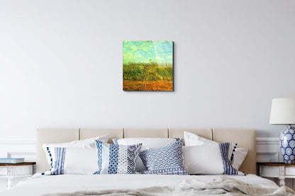 wheat-field-with-a-larkas91001-