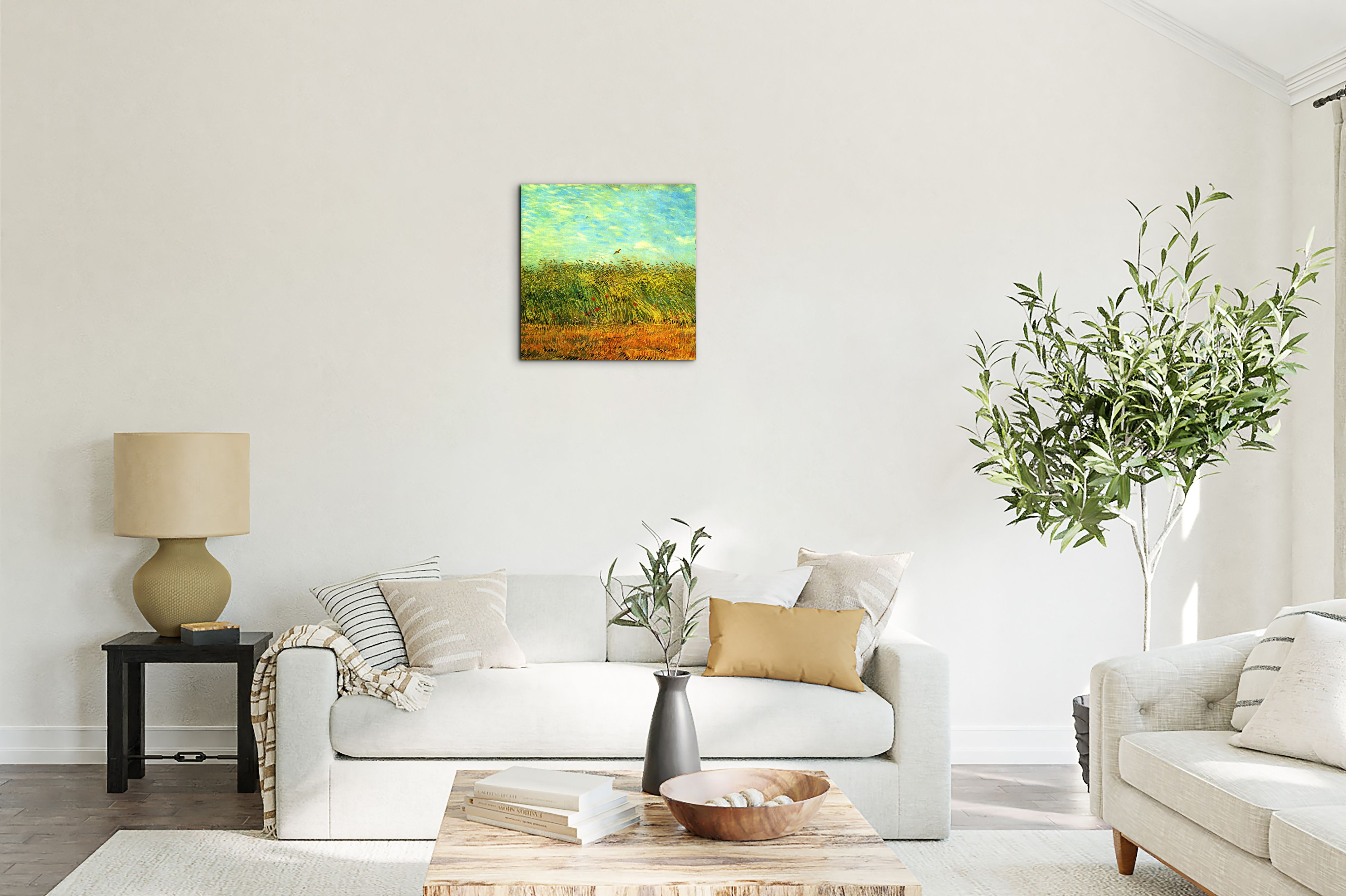 wheat-field-with-a-larkas91001-