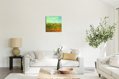 wheat-field-with-a-larkas91001-