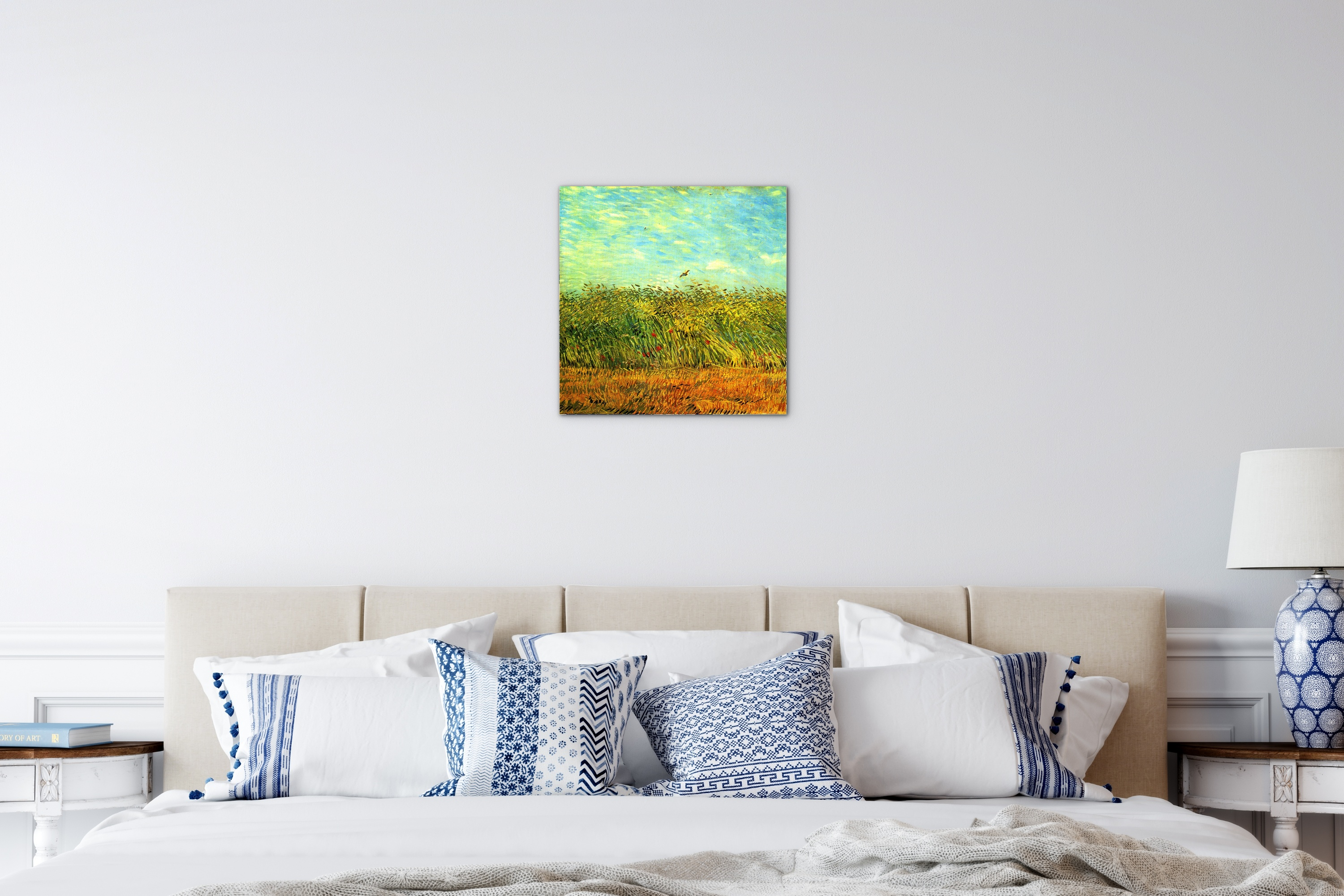 wheat-field-with-a-larkas91001-#materiale_MetalArt Materic/dimensioni_58x58