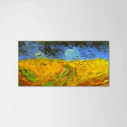 wheatfieldas91005-