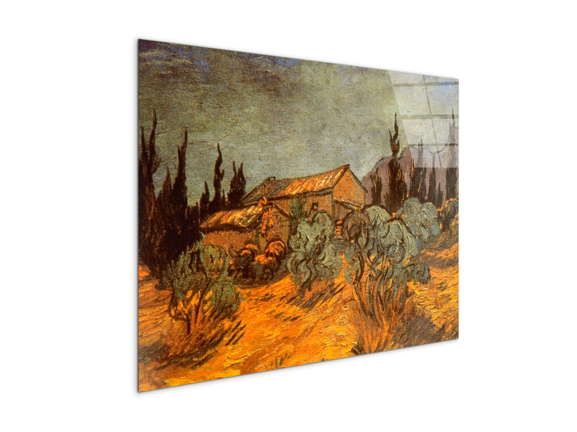 wooden-shedsas91007-#materiale_CrystalArt/dimensioni_76x57