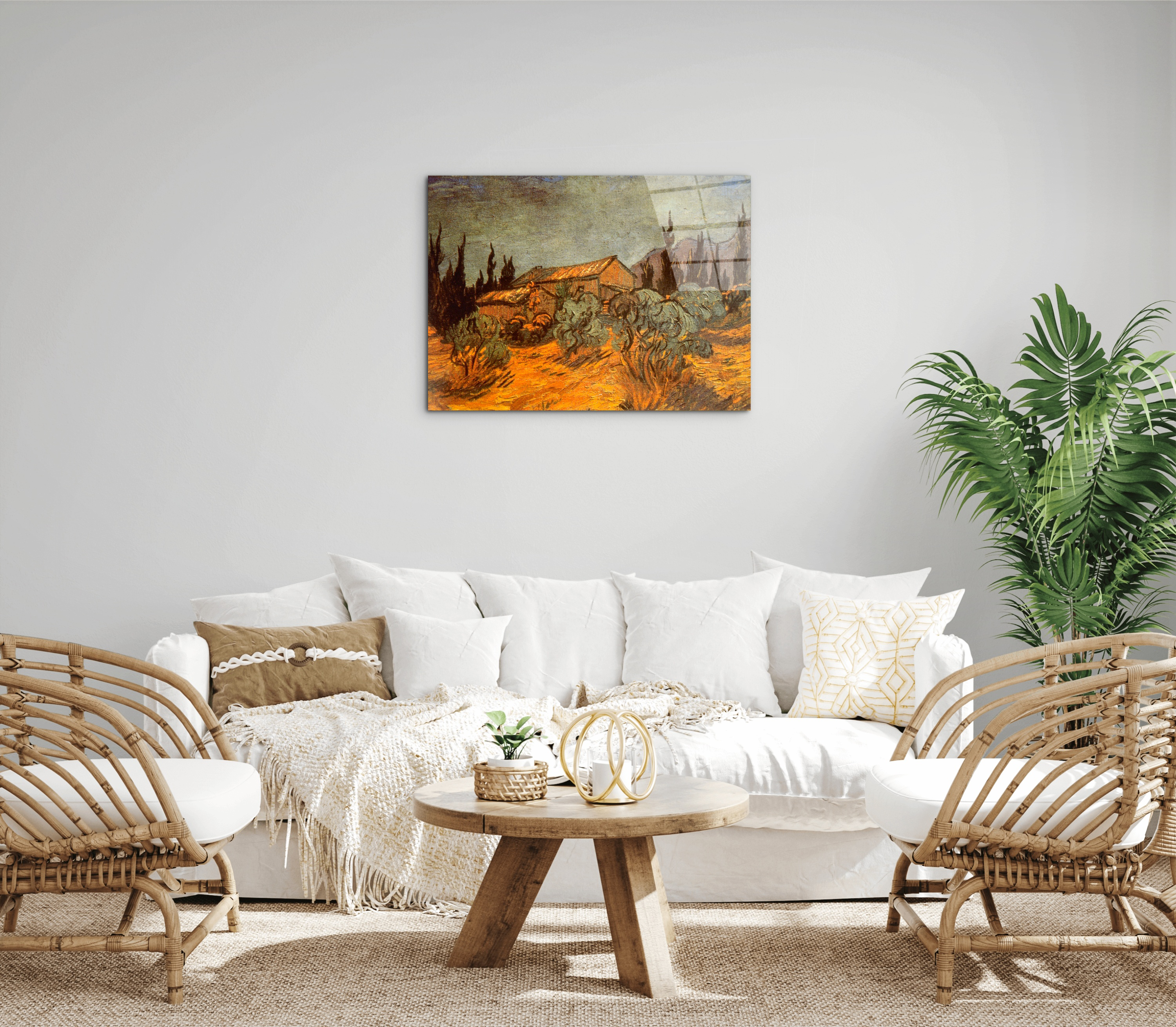 wooden-shedsas91007-#materiale_CrystalArt/dimensioni_76x57