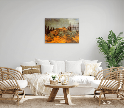 wooden-shedsas91007-#materiale_CrystalArt/dimensioni_76x57
