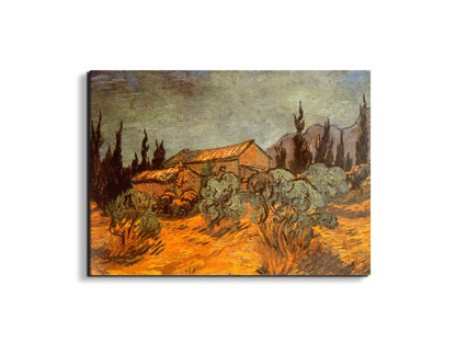 wooden-shedsas91007-#materiale_EarthArt Materic/dimensioni_76x57