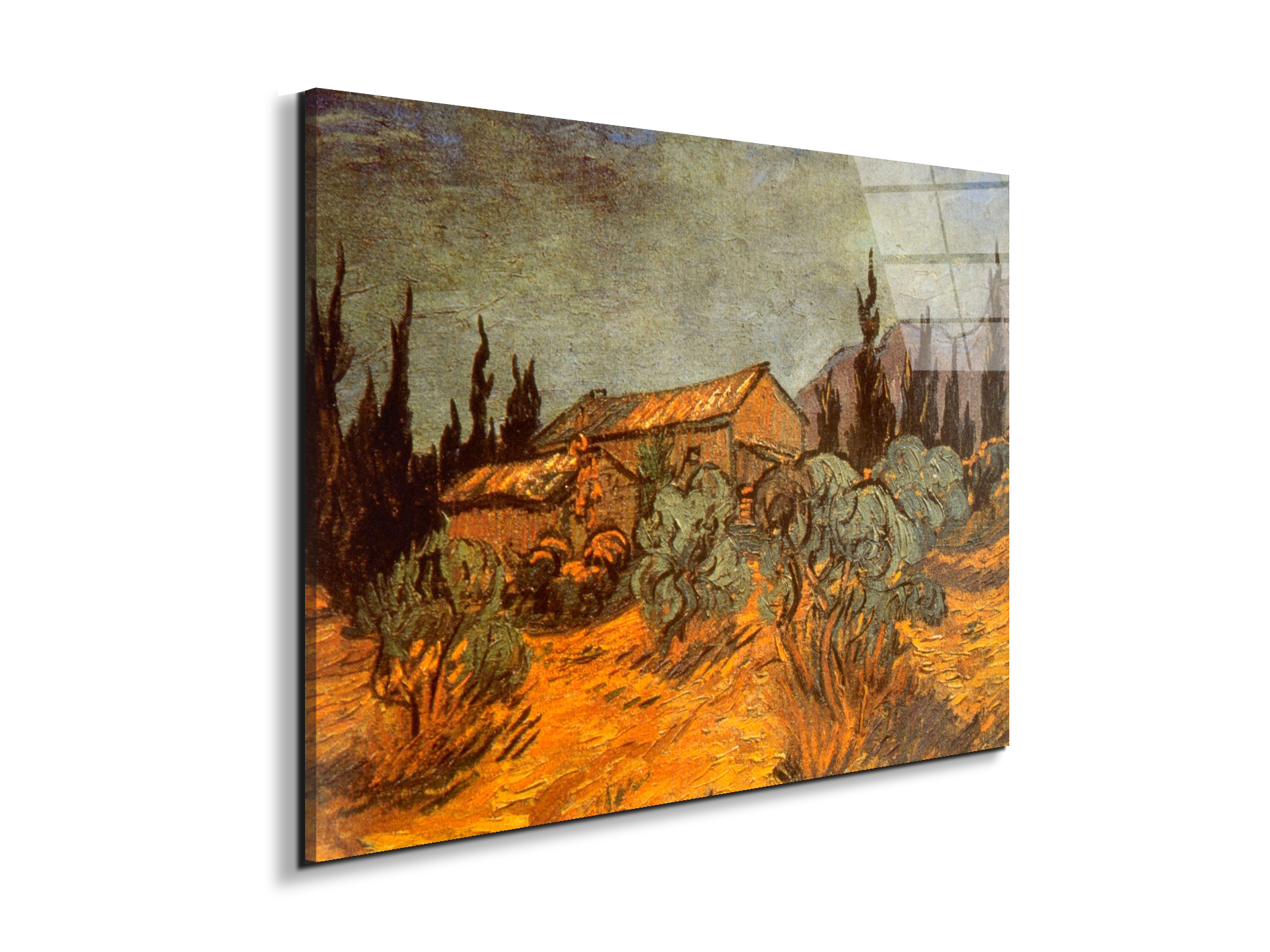 wooden-shedsas91007-#materiale_EarthArt Total Gloss/dimensioni_76x57