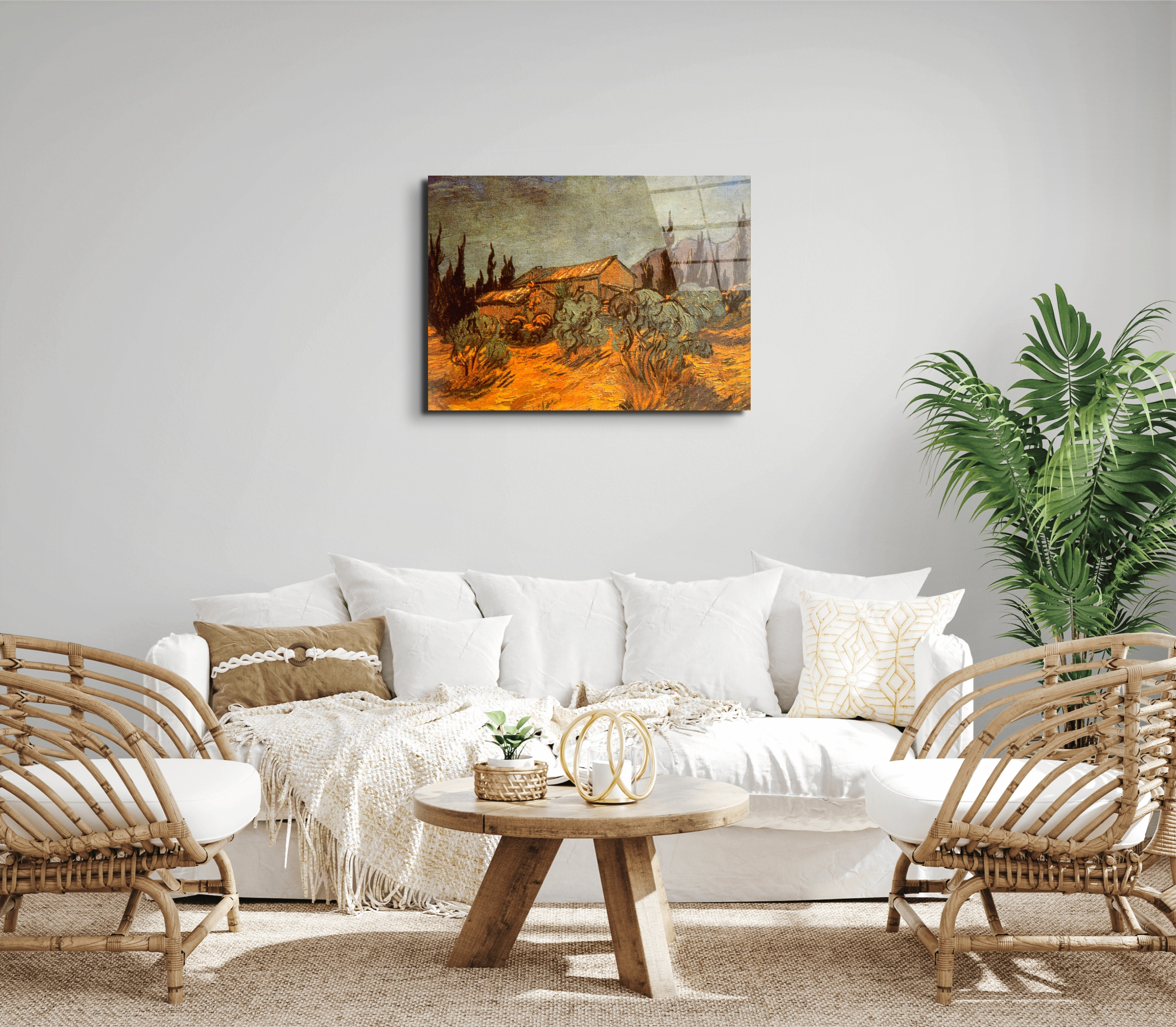 wooden-shedsas91007-#materiale_EarthArt Total Gloss/dimensioni_76x57