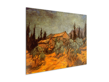 wooden-shedsas91007-#materiale_MetalArt Materic/dimensioni_76x57