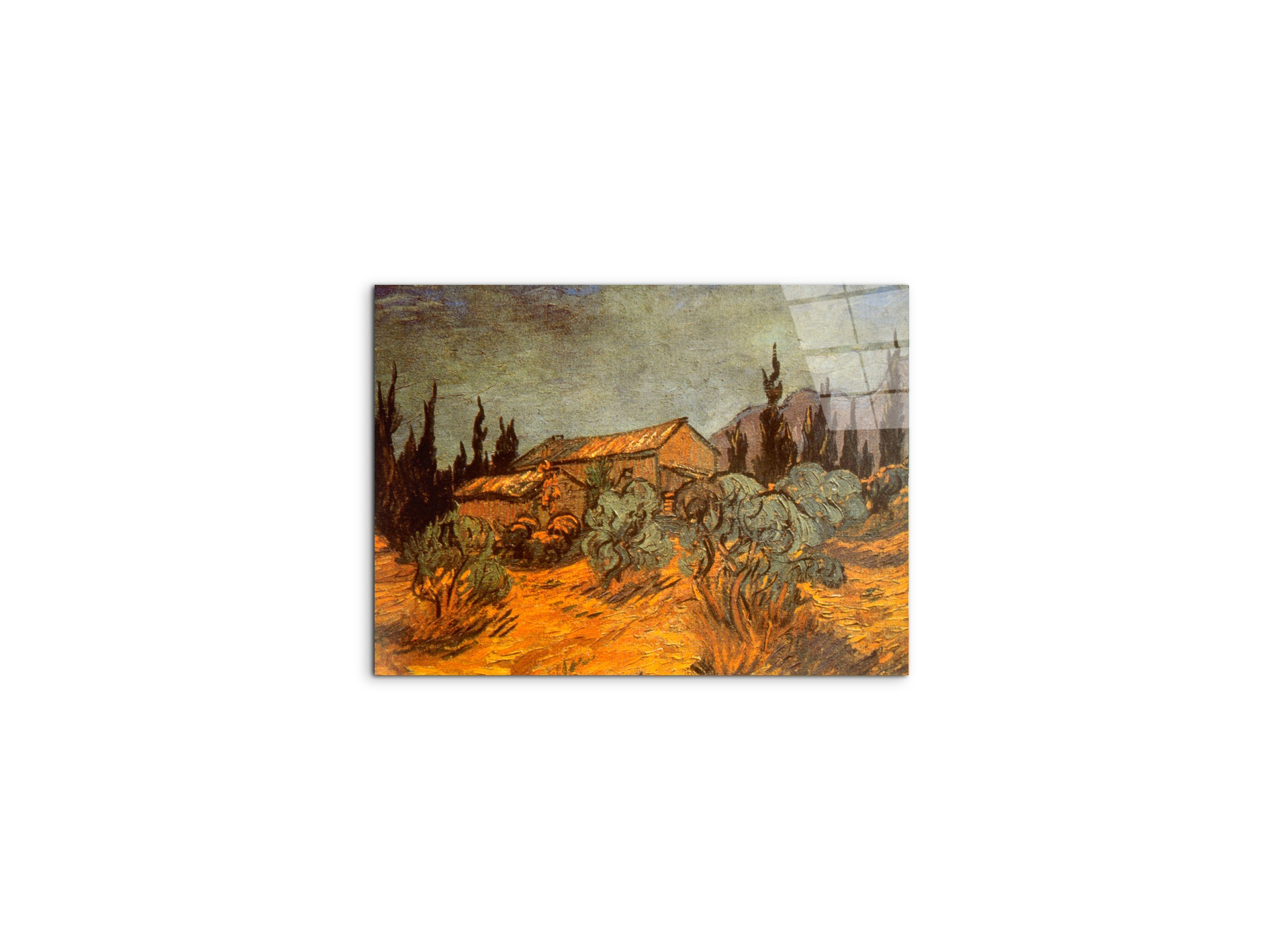 wooden-shedsas91007-#materiale_CrystalArt/dimensioni_50x37,50