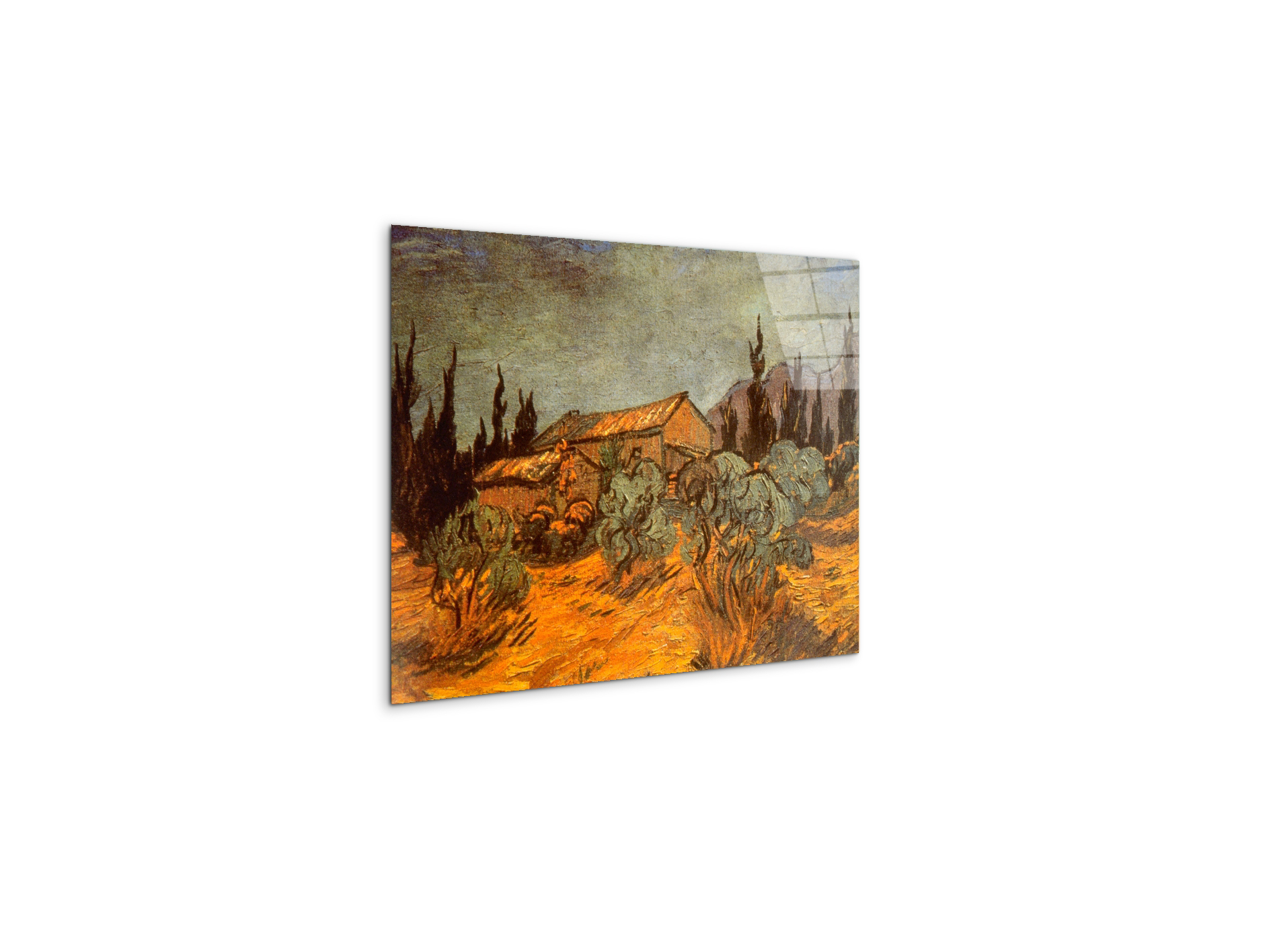 wooden-shedsas91007-#materiale_CrystalArt/dimensioni_50x37,50