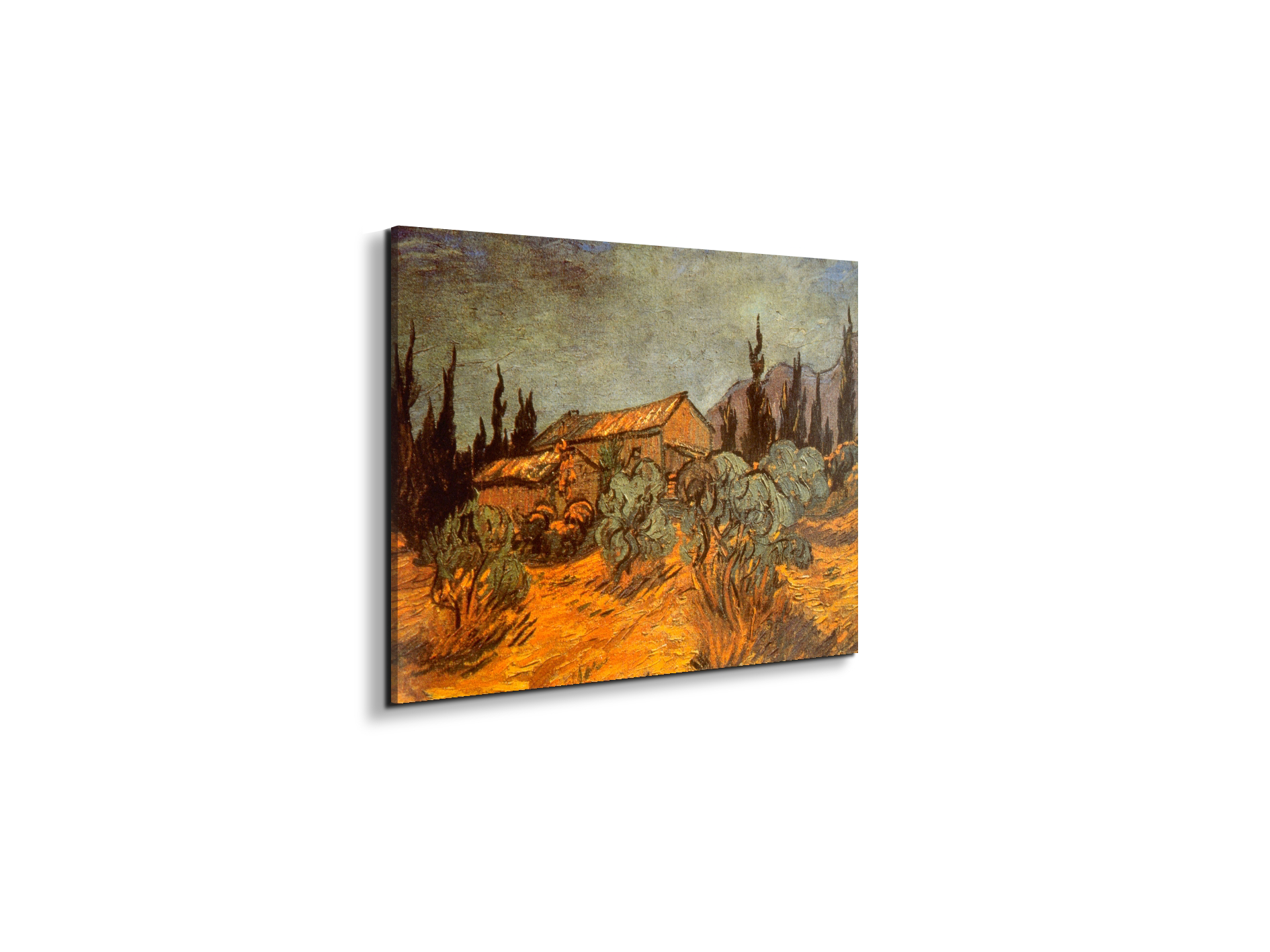 wooden-shedsas91007-#materiale_EarthArt Materic/dimensioni_50x37,50