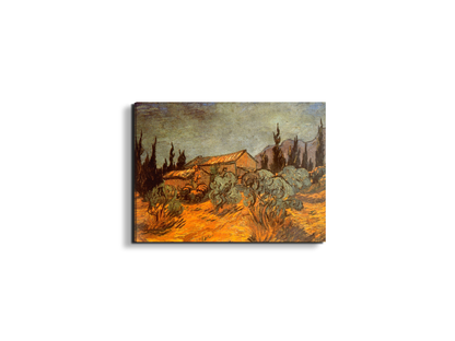 wooden-shedsas91007-#materiale_EarthArt Materic/dimensioni_50x37,50