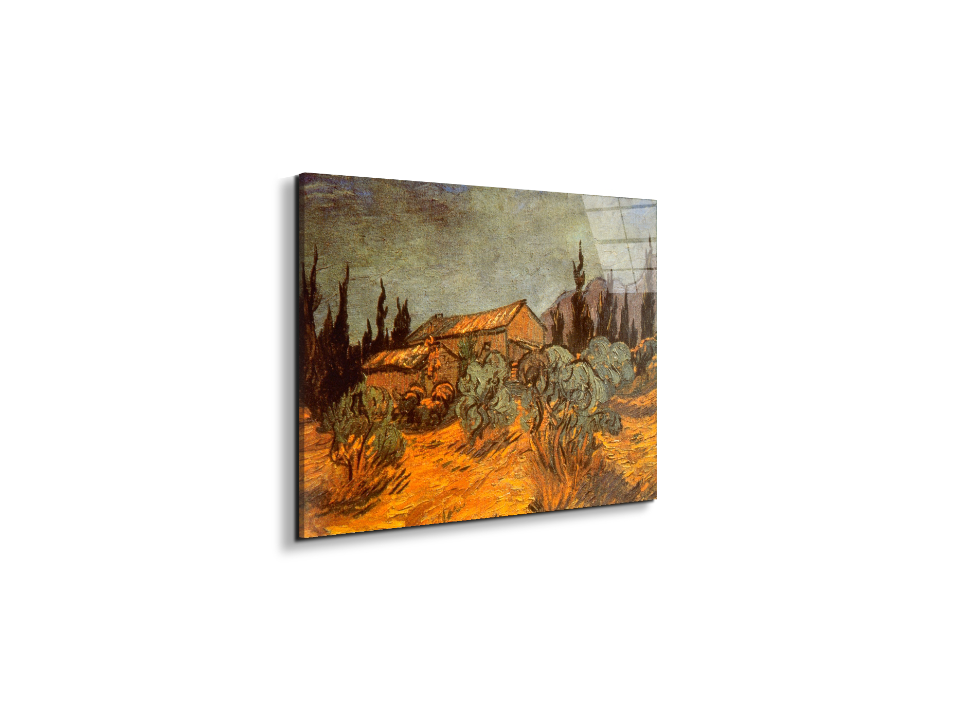 wooden-shedsas91007-#materiale_EarthArt Total Gloss/dimensioni_50x37,50
