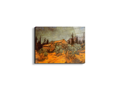 wooden-shedsas91007-#materiale_EarthArt Total Gloss/dimensioni_50x37,50