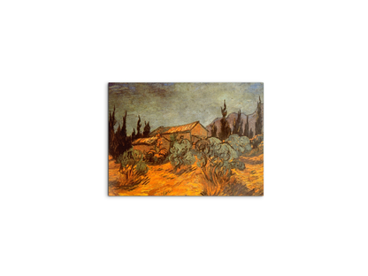 wooden-shedsas91007-#materiale_MetalArt Materic/dimensioni_50x37,50