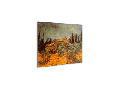 wooden-shedsas91007-#materiale_MetalArt Materic/dimensioni_50x37,50
