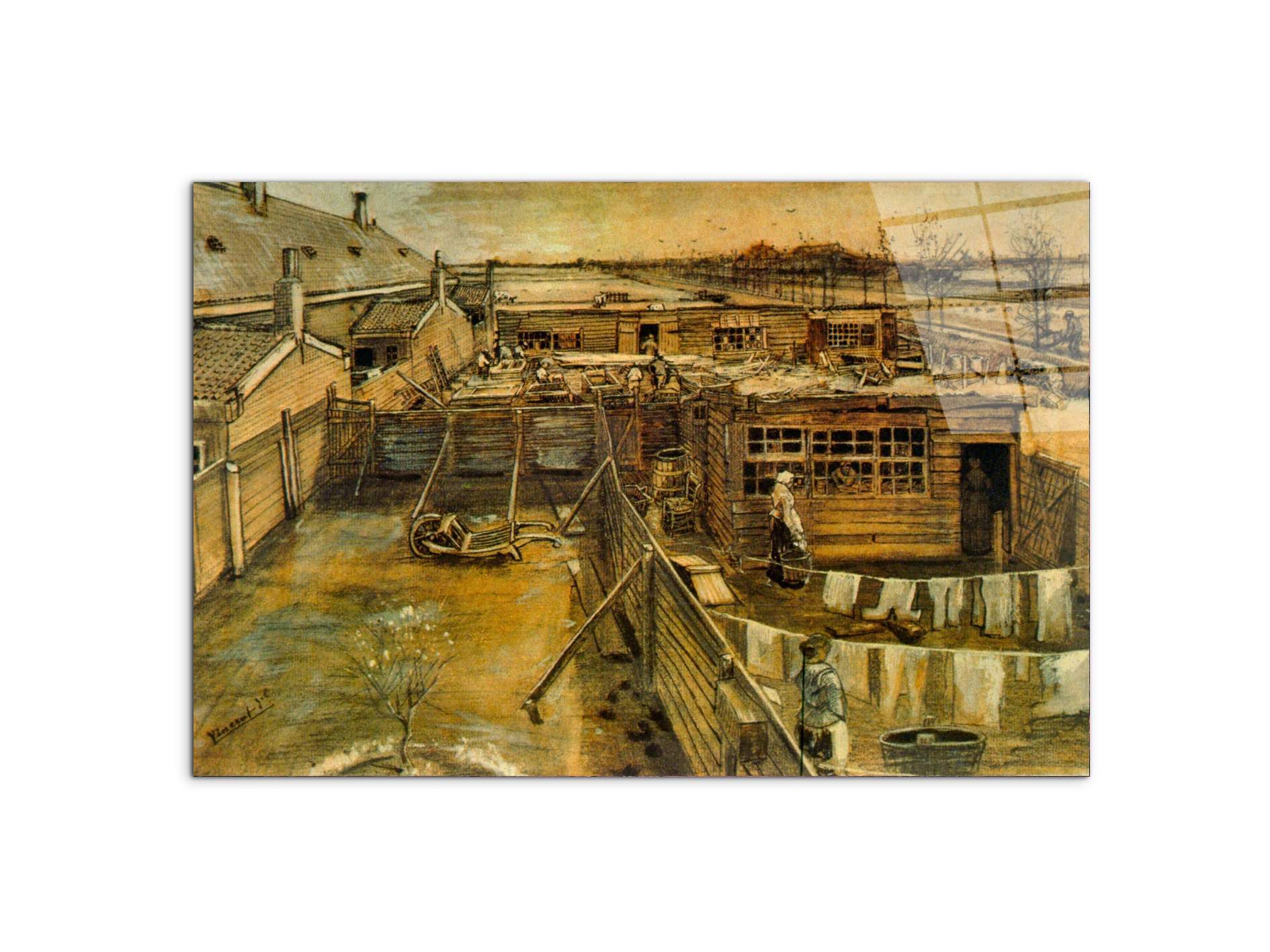workshopas91009-#materiale_CrystalArt/dimensioni_79,5x53