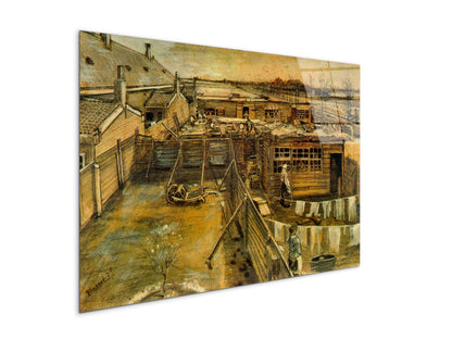 workshopas91009-#materiale_CrystalArt/dimensioni_79,5x53