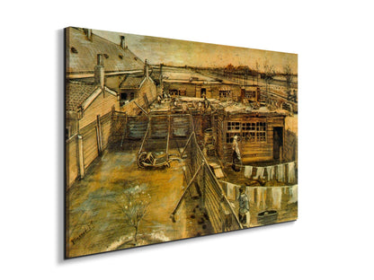 workshopas91009-#materiale_EarthArt Materic/dimensioni_79,5x53