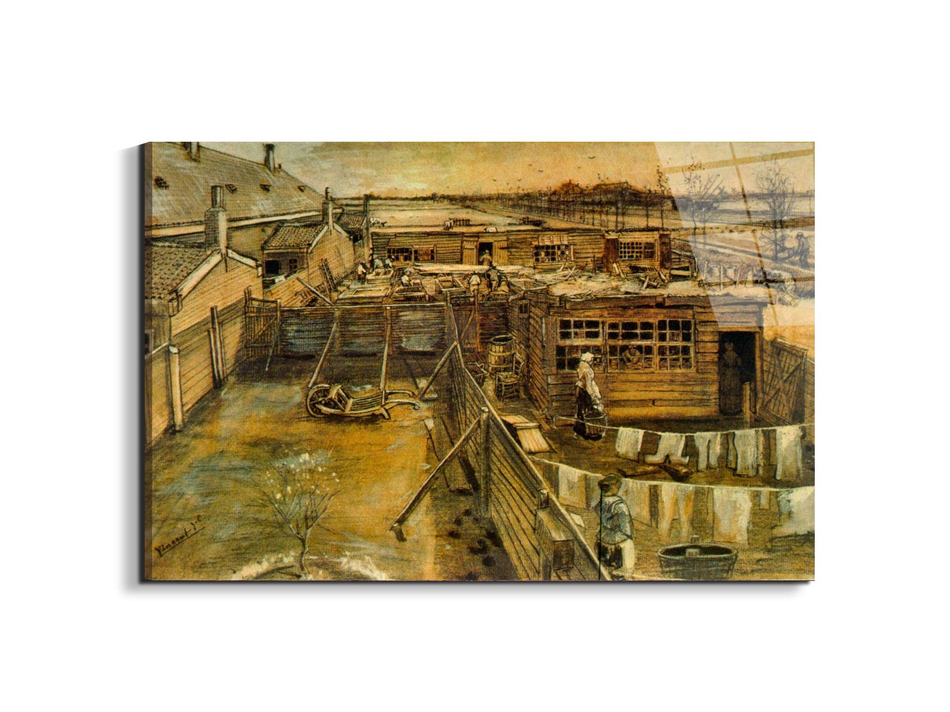 workshopas91009-#materiale_EarthArt Total Gloss/dimensioni_79,5x53