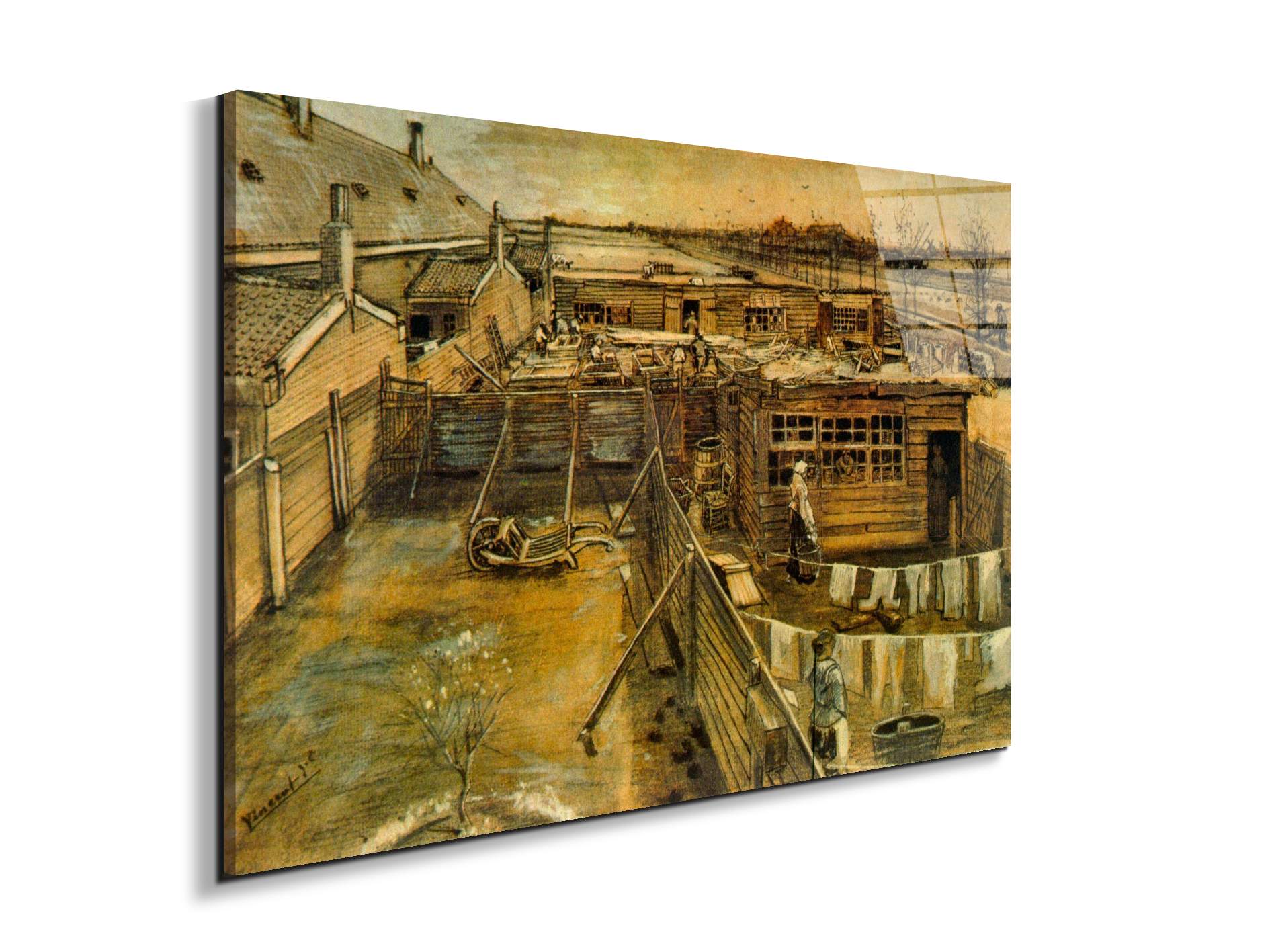 workshopas91009-#materiale_EarthArt Total Gloss/dimensioni_79,5x53