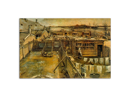 workshopas91009-#materiale_MetalArt Materic/dimensioni_79,5x53