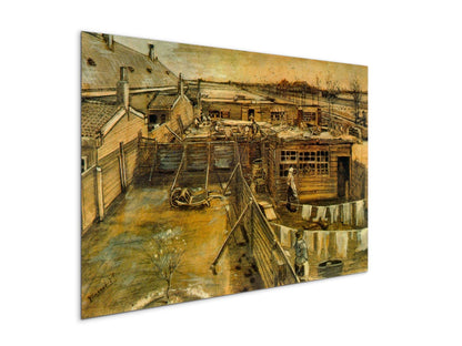 workshopas91009-#materiale_MetalArt Materic/dimensioni_79,5x53