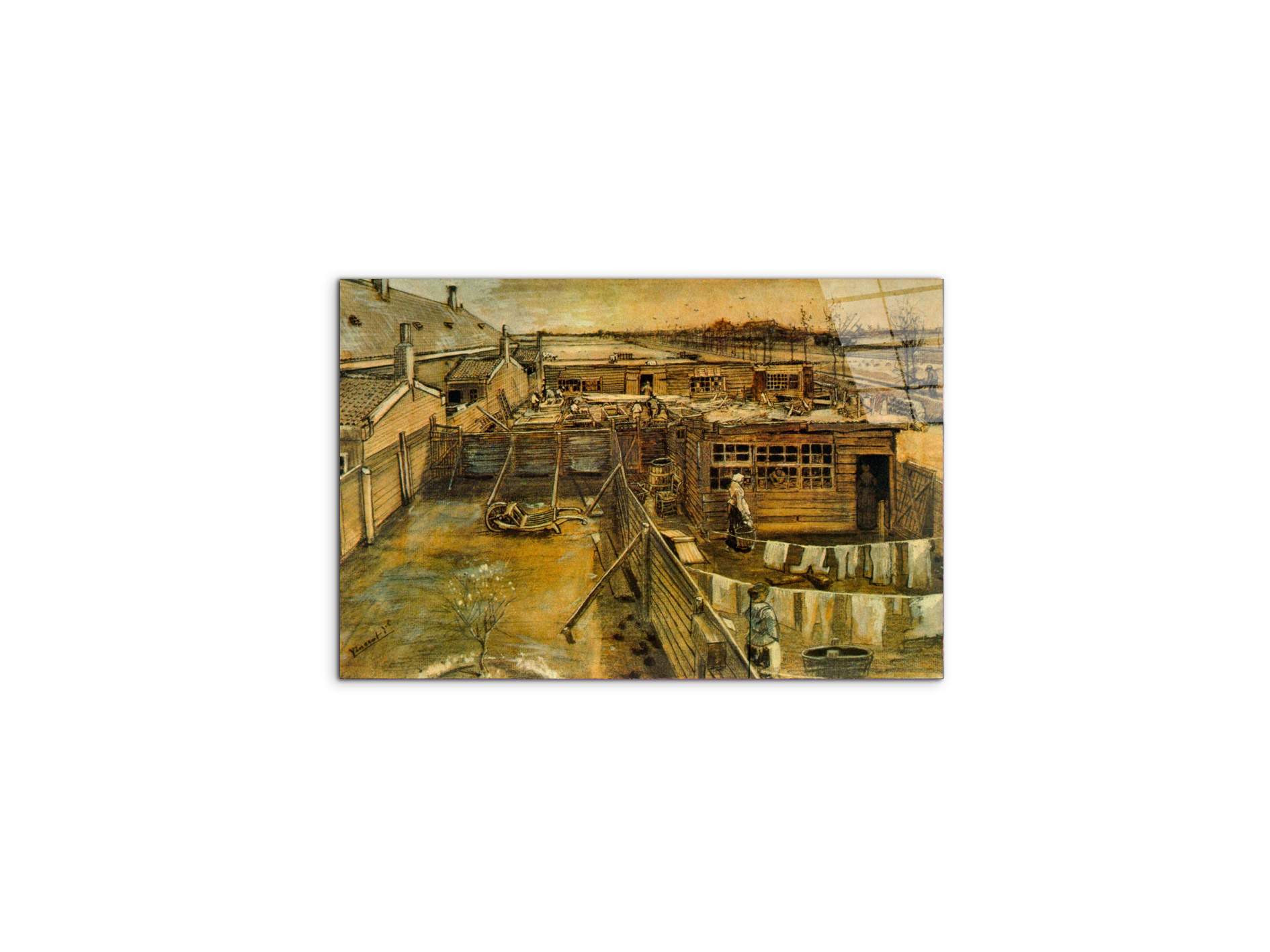 workshopas91009-#materiale_CrystalArt/dimensioni_50x33,33