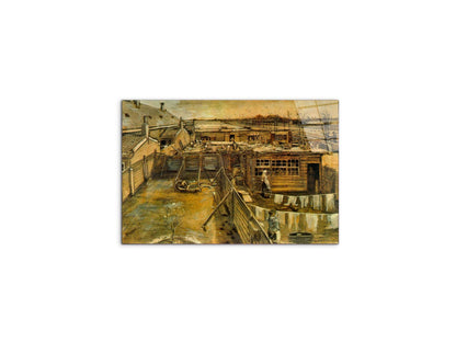 workshopas91009-#materiale_CrystalArt/dimensioni_50x33,33