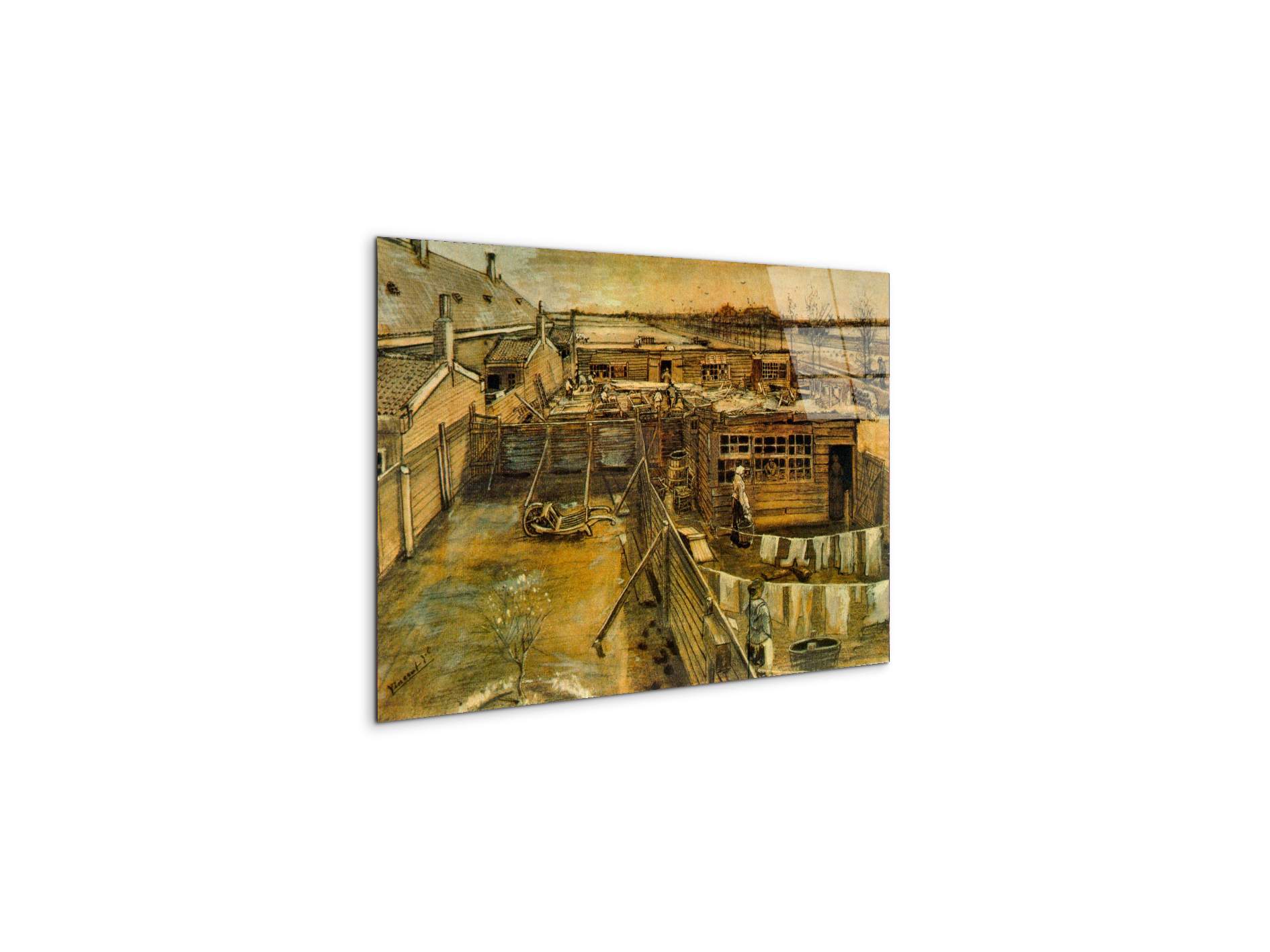 workshopas91009-#materiale_CrystalArt/dimensioni_50x33,33