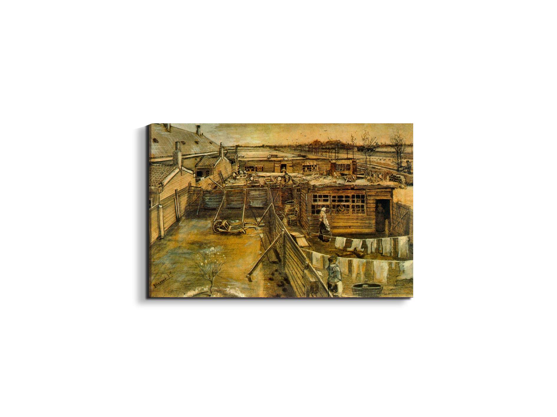 workshopas91009-#materiale_EarthArt/dimensioni_50x33,33