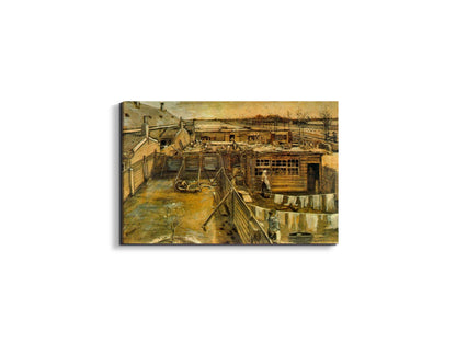 workshopas91009-#materiale_EarthArt Materic/dimensioni_50x33,33