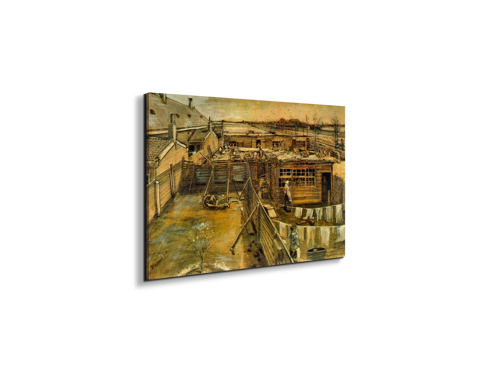 workshopas91009-#materiale_EarthArt Materic/dimensioni_50x33,33