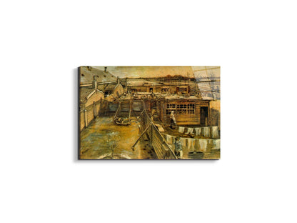workshopas91009-#materiale_EarthArt Total Gloss/dimensioni_50x33,33