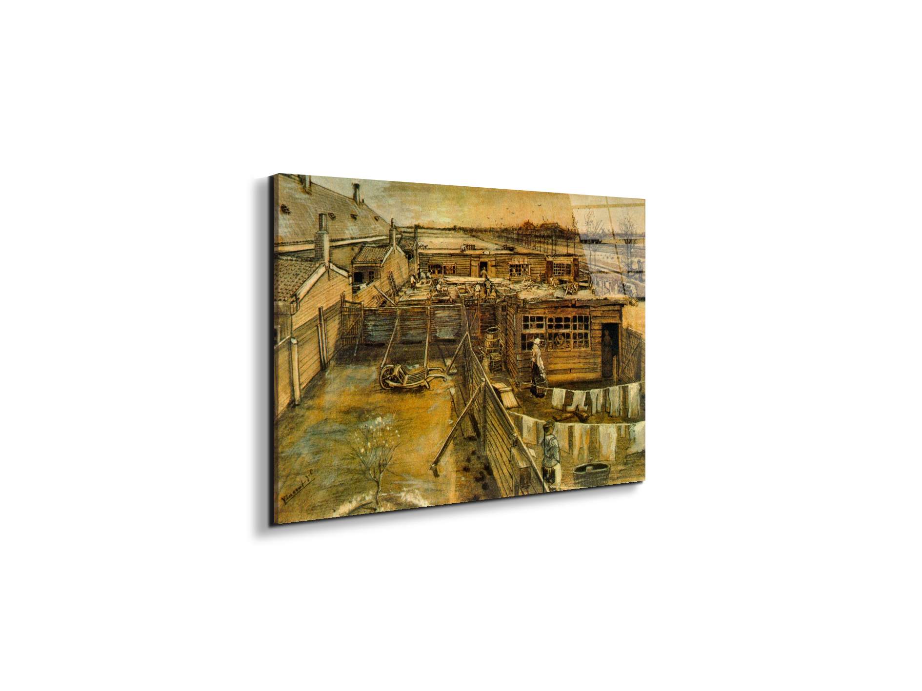 workshopas91009-#materiale_EarthArt Total Gloss/dimensioni_50x33,33