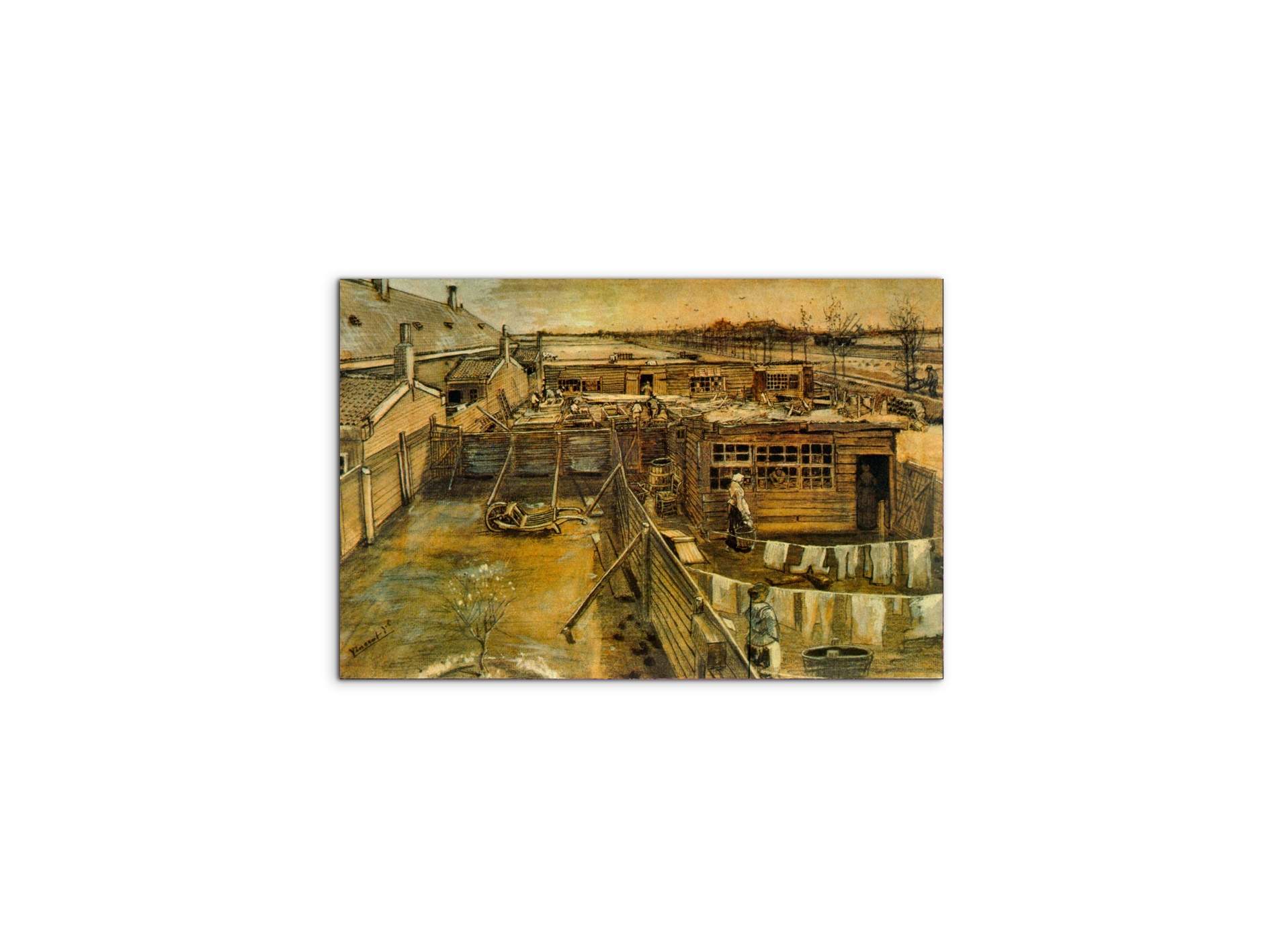 workshopas91009-#materiale_MetalArt Materic/dimensioni_50x33,33