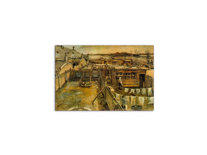 workshopas91009-#materiale_MetalArt Materic/dimensioni_50x33,33