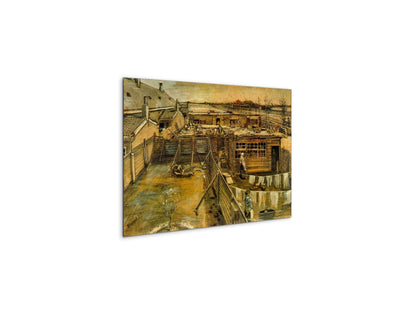 workshopas91009-#materiale_MetalArt Materic/dimensioni_50x33,33
