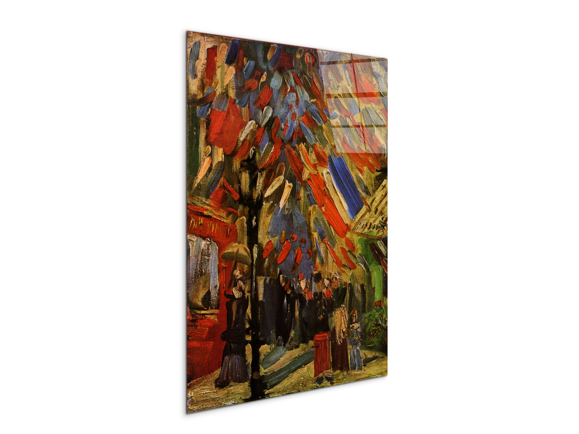 14-july-in-parisas91011-#materiale_CrystalArt/dimensioni_57x76