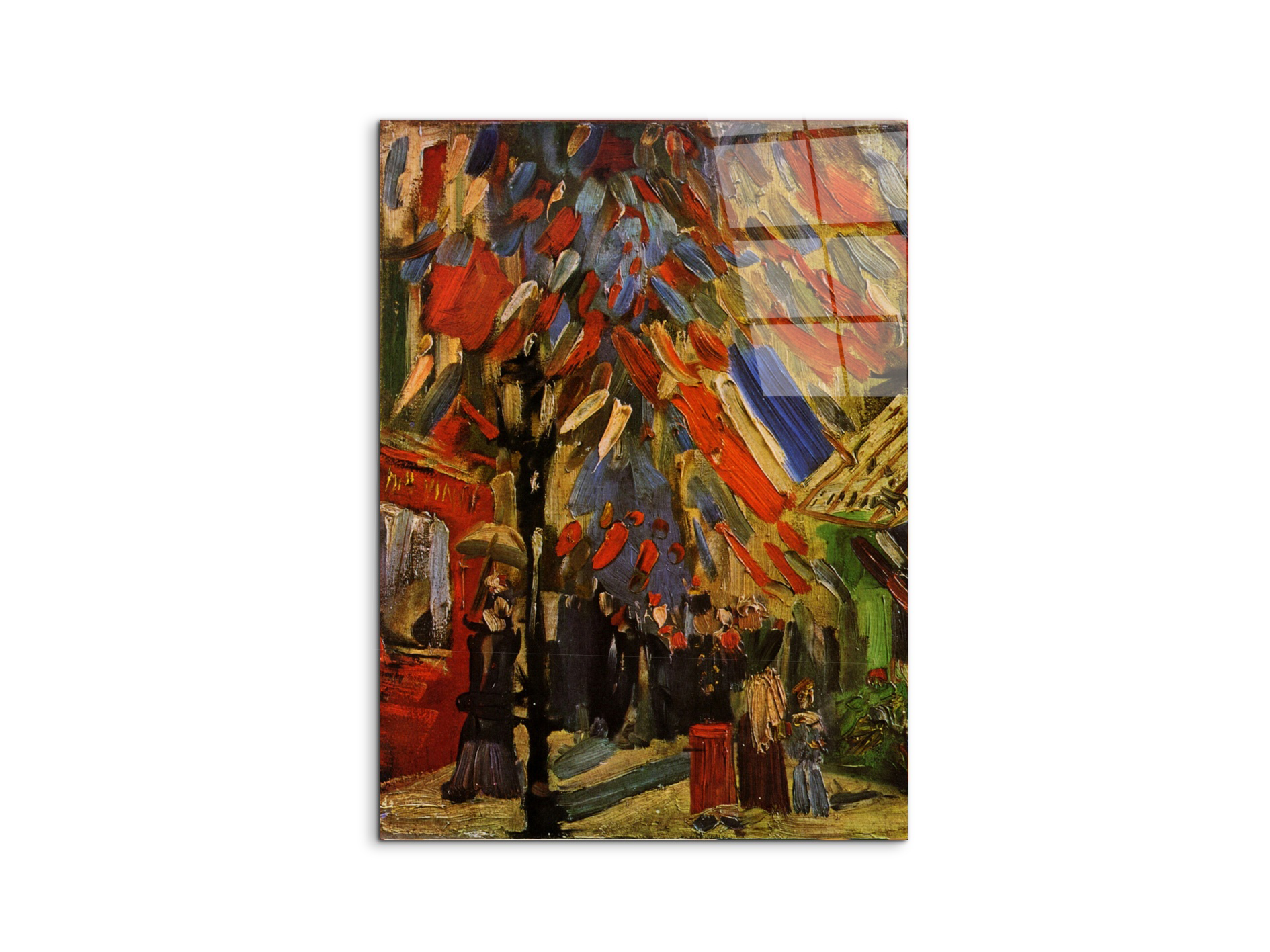 14-july-in-parisas91011-#materiale_CrystalArt/dimensioni_57x76