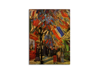 14-july-in-parisas91011-