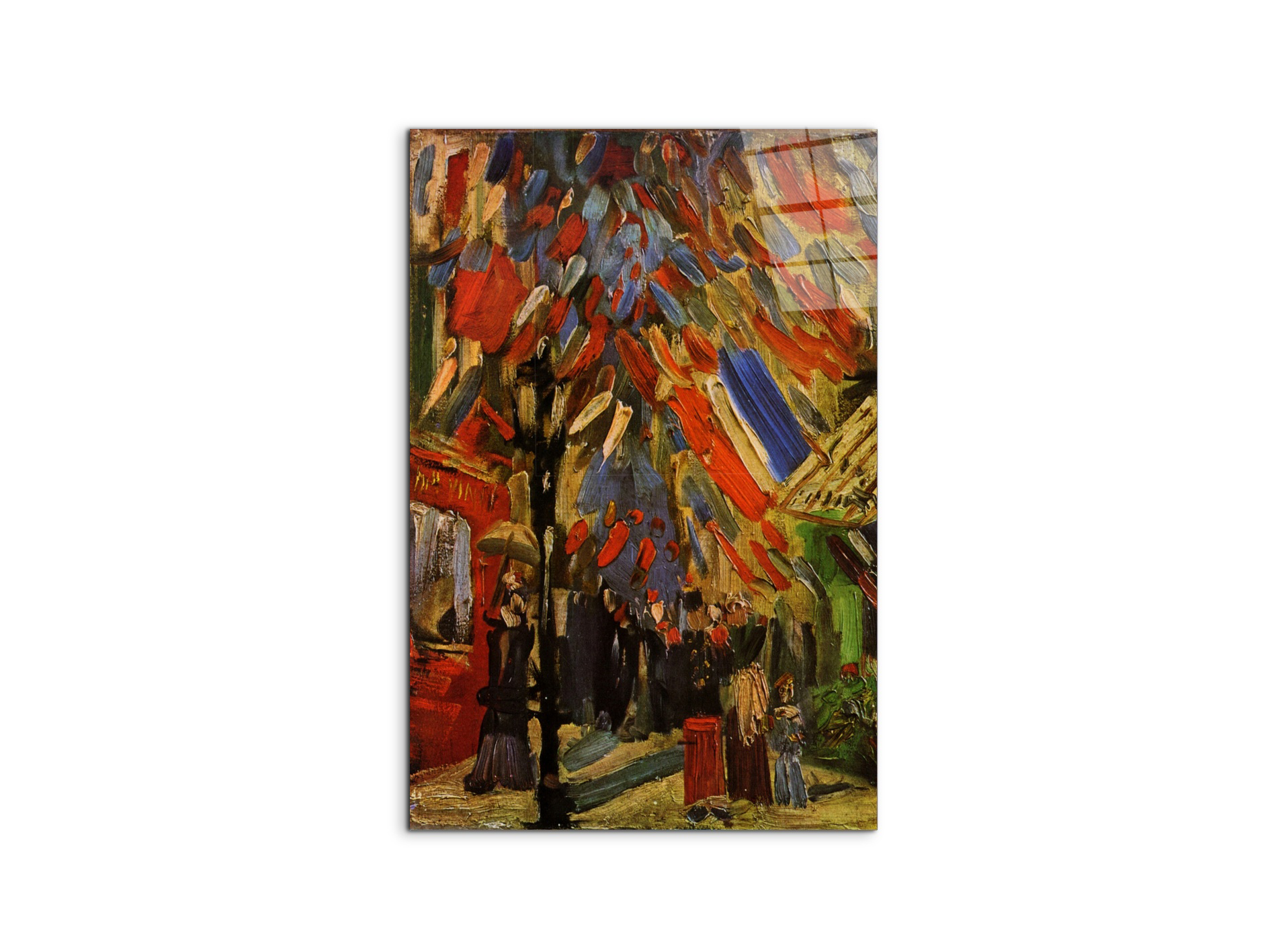 #materiale_CrystalArt/dimensioni_53x79,5